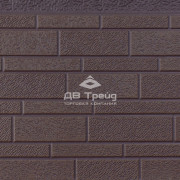 Фасадная панель Ханьи AG1-002 (1,444 м2)