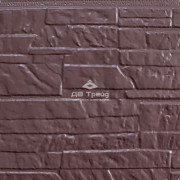 Фасадная панель Ханьи AG14-001 (1,444 м2) Фасадная панель Ханьи AG14-001 (1,444 м2)