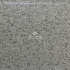 Фасадная панель Ханьи A1Q6-001 (1,444 м2)
