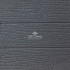 Фасадная панель Ханьи AA13-001 (1,444 м2)