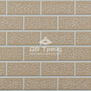 Фасадная панель Ханьи AE10-004 (1,444 м2) Фасадная панель Ханьи AE10-004 (1,444 м2)