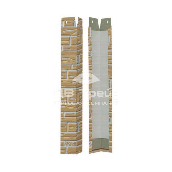 Соответ внешний угол AE8-016 ВН20050