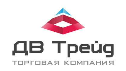 ДВ Трейд